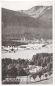 Preview: St. Wolfgang im Salzkammergut - A 1933 95 003 ●